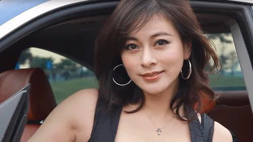 娱乐圈八卦最新爆料声音,神秘恋情曝光,当红明星竟与素人牵手?