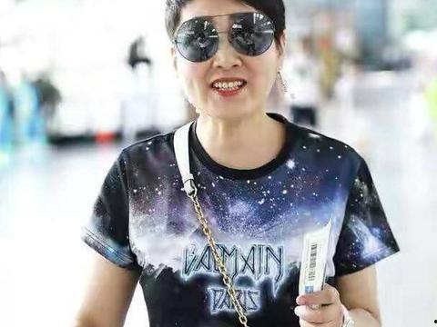 凯莉最新爆料图片视频,独家图片视频揭秘幕后真相